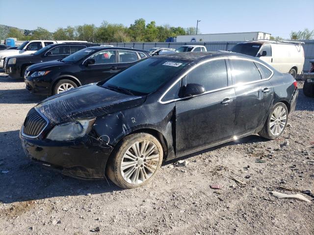 BUICK VERANO 2014 1g4pp5sk7e4127149