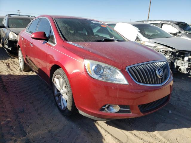 BUICK VERANO 2014 1g4pp5sk7e4127409