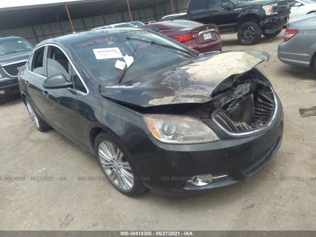 BUICK VERANO 2014 1g4pp5sk7e4130343