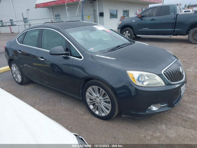 BUICK VERANO 2014 1g4pp5sk7e4134618