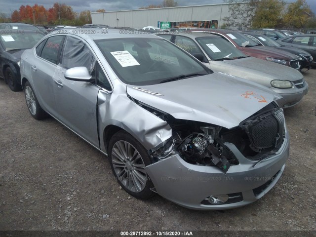 BUICK VERANO 2014 1g4pp5sk7e4135056