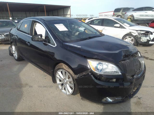 BUICK VERANO 2014 1g4pp5sk7e4136417