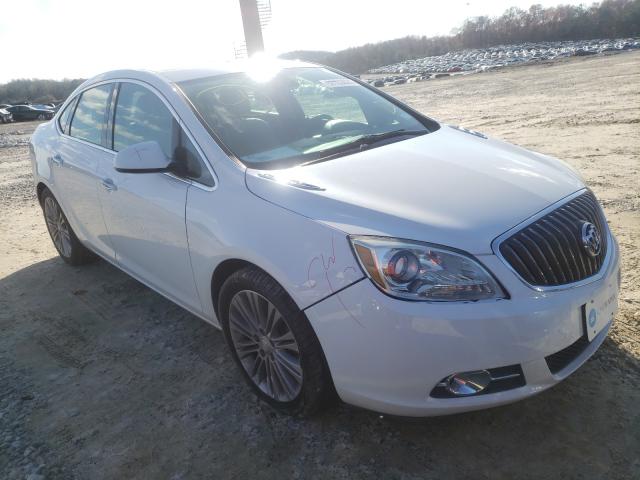 BUICK VERANO 2014 1g4pp5sk7e4137695