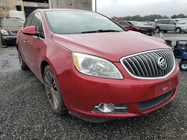 BUICK VERANO 2014 1g4pp5sk7e4137759