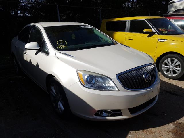 BUICK VERANO 2014 1g4pp5sk7e4141598