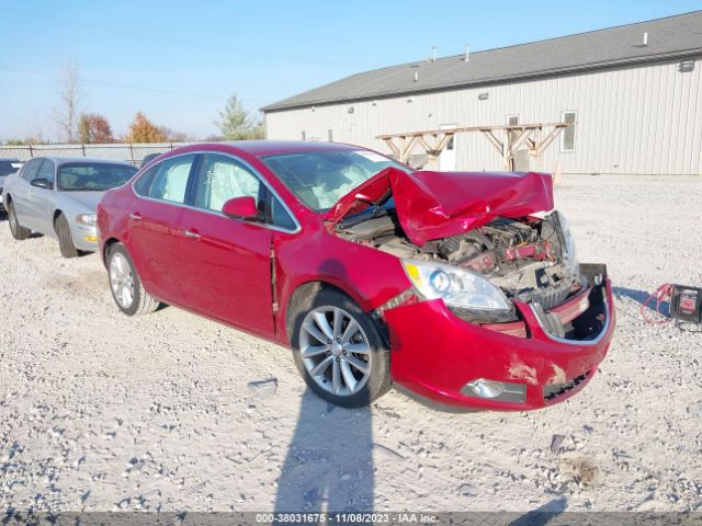 BUICK VERANO 2014 1g4pp5sk7e4142721