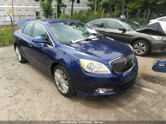 BUICK VERANO 2014 1g4pp5sk7e4144727