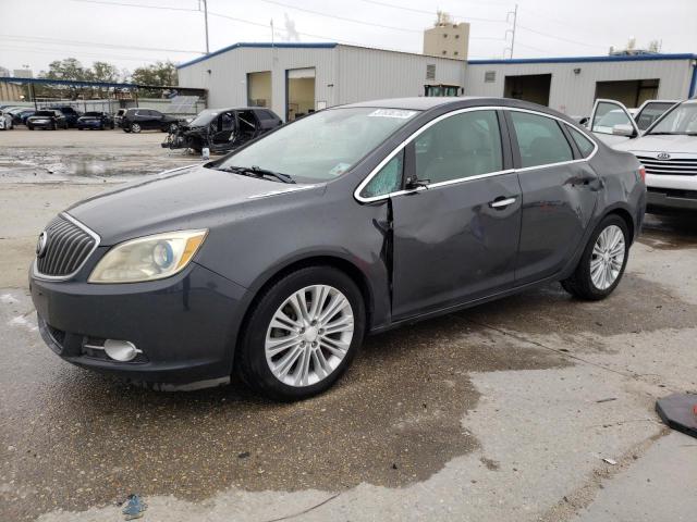 BUICK VERANO 2014 1g4pp5sk7e4144873