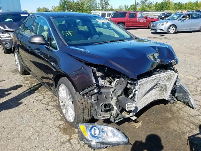 BUICK VERANO 2014 1g4pp5sk7e4149152