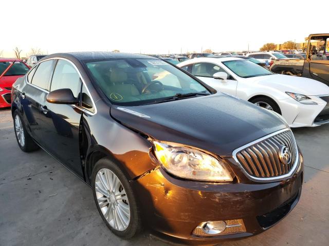 BUICK VERANO 2014 1g4pp5sk7e4149717