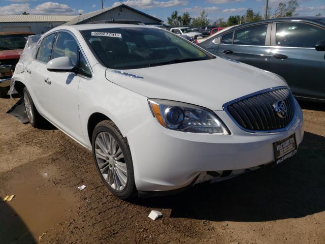 BUICK VERANO 2014 1g4pp5sk7e4150074