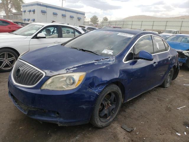 BUICK VERANO 2014 1g4pp5sk7e4150933