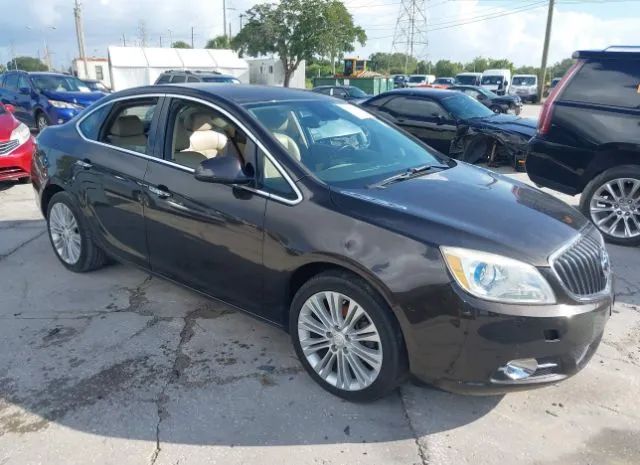 BUICK VERANO 2014 1g4pp5sk7e4152035