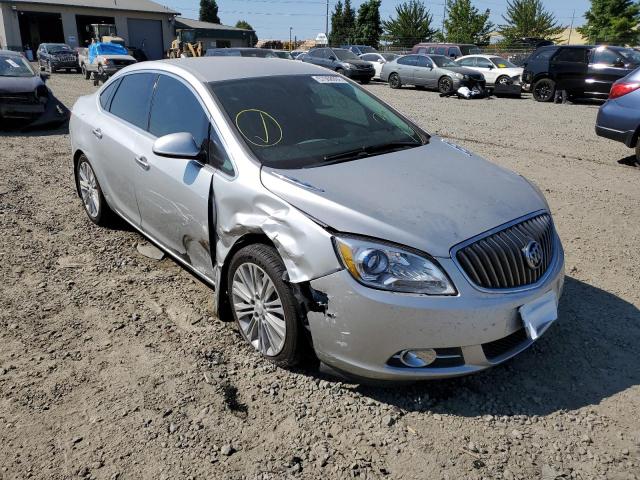 BUICK VERANO 2014 1g4pp5sk7e4152262