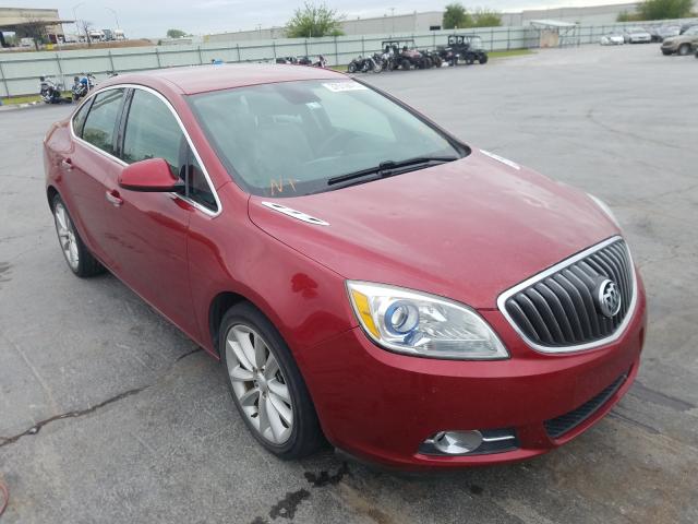 BUICK VERANO 2014 1g4pp5sk7e4154013