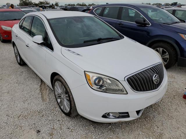 BUICK VERANO 2014 1g4pp5sk7e4157493