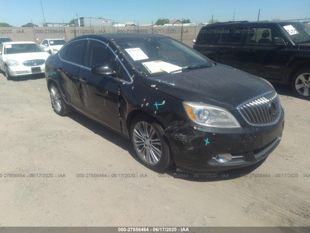 BUICK VERANO 2014 1g4pp5sk7e4159633