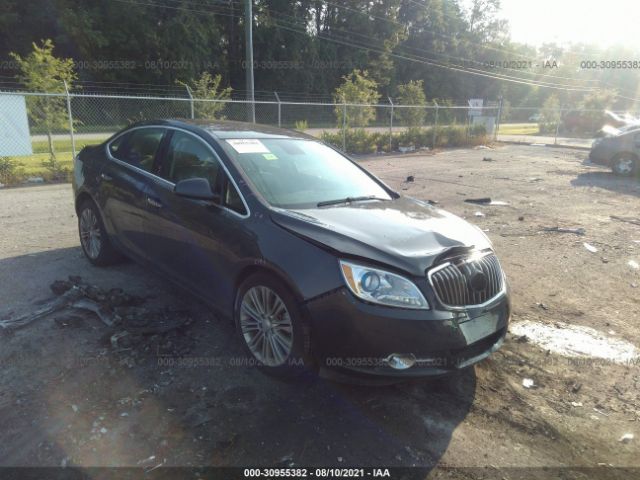 BUICK VERANO 2014 1g4pp5sk7e4160569