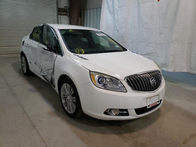 BUICK VERANO 2014 1g4pp5sk7e4166761