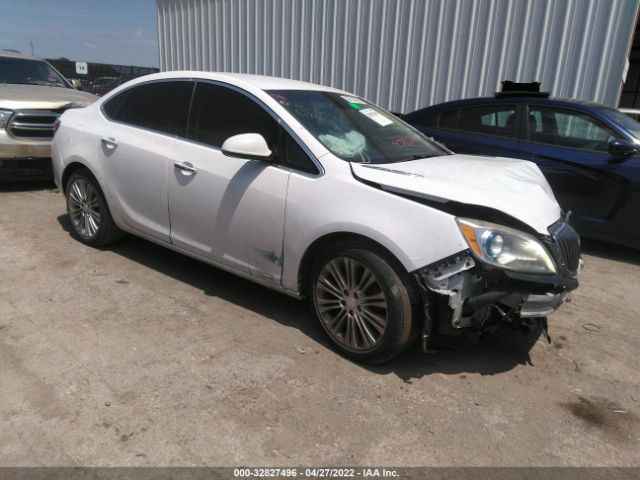 BUICK VERANO 2014 1g4pp5sk7e4169594