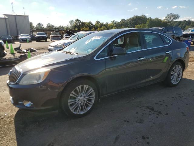 BUICK VERANO 2014 1g4pp5sk7e4169675