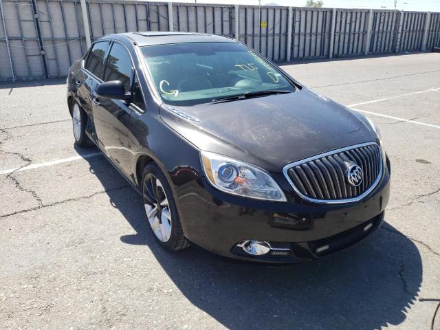 BUICK VERANO 2014 1g4pp5sk7e4170437