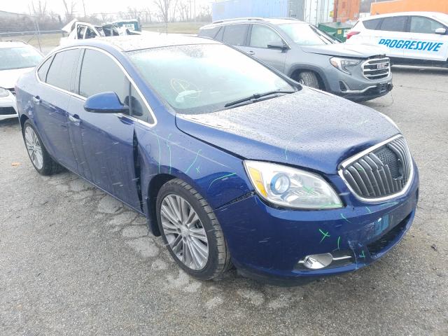 BUICK VERANO 2014 1g4pp5sk7e4171877