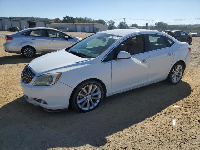 BUICK VERANO 2014 1g4pp5sk7e4173077