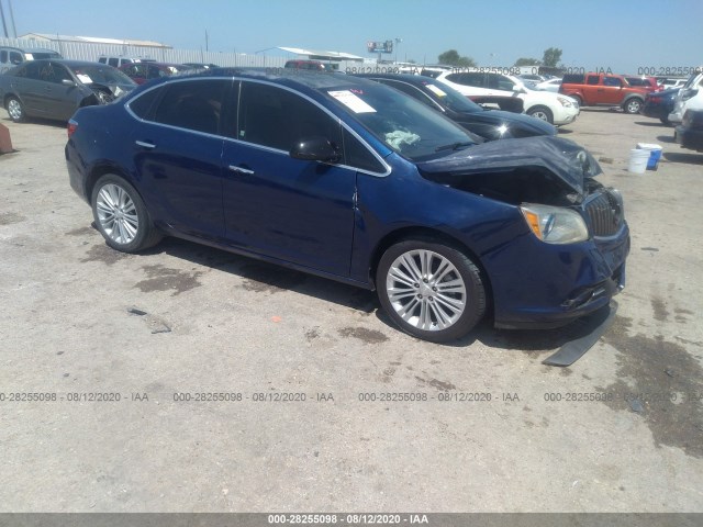 BUICK VERANO 2014 1g4pp5sk7e4174701