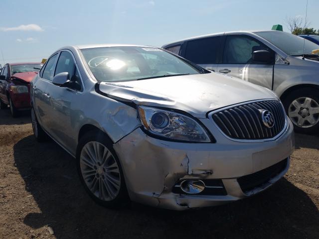 BUICK VERANO 2014 1g4pp5sk7e4180787