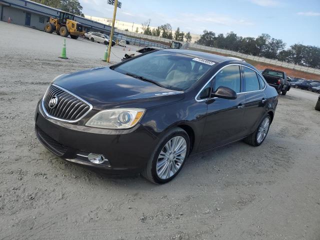 BUICK VERANO 2014 1g4pp5sk7e4180966