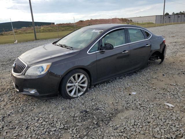 BUICK VERANO 2014 1g4pp5sk7e4181440