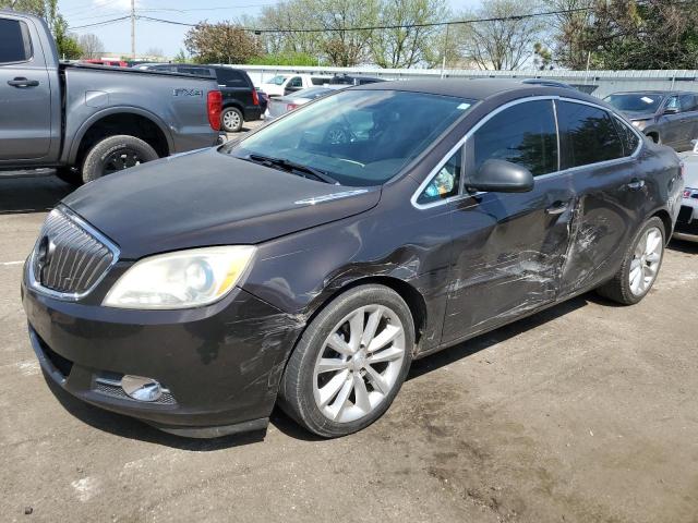 BUICK VERANO 2014 1g4pp5sk7e4182636