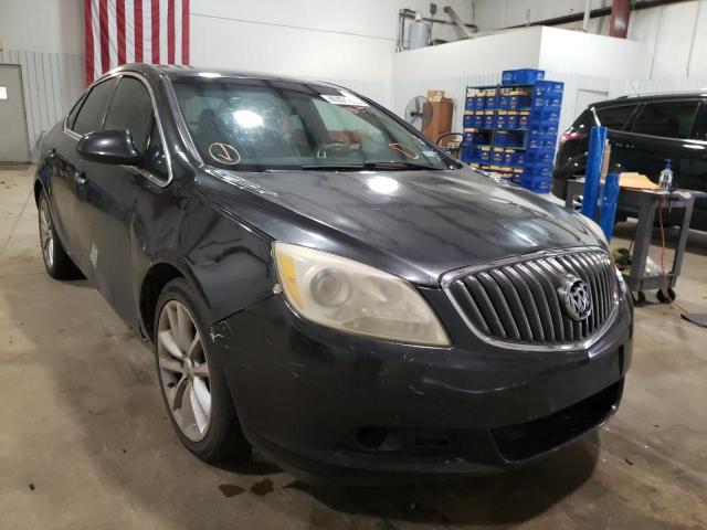 BUICK VERANO 2014 1g4pp5sk7e4183107