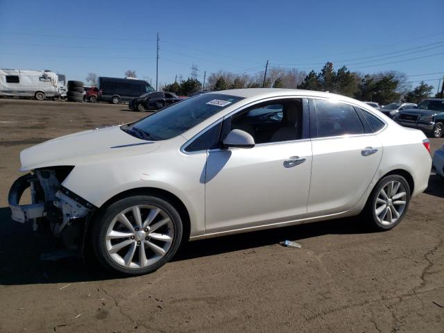 BUICK VERANO 2014 1g4pp5sk7e4185763