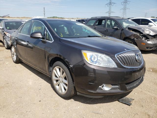 BUICK VERANO 2014 1g4pp5sk7e4186086