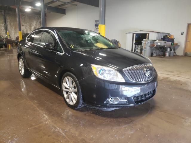 BUICK VERANO 2014 1g4pp5sk7e4186749