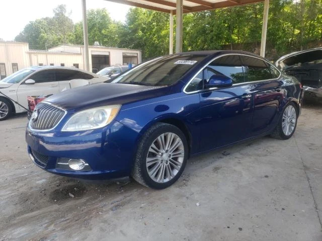 BUICK VERANO 2014 1g4pp5sk7e4187755