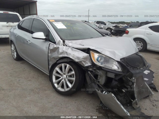 BUICK VERANO 2014 1g4pp5sk7e4190154