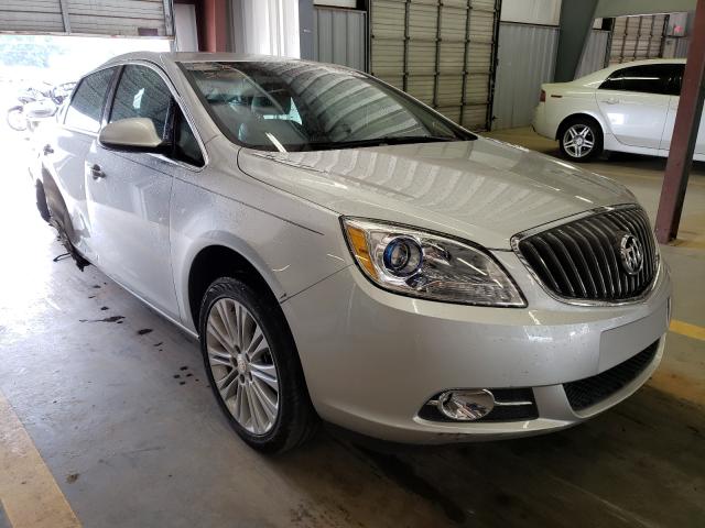 BUICK VERANO 2014 1g4pp5sk7e4190820