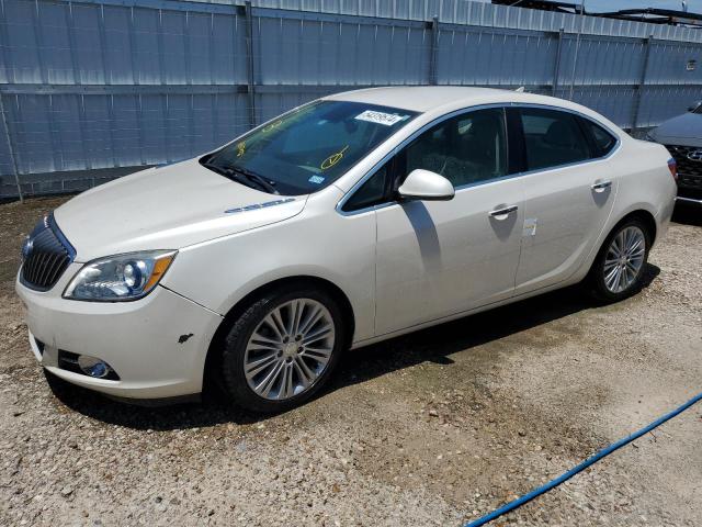 BUICK VERANO 2014 1g4pp5sk7e4193300