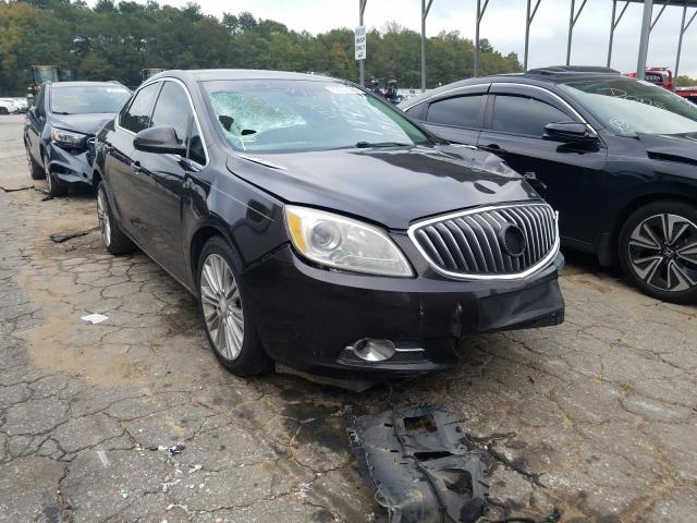 BUICK VERANO 2014 1g4pp5sk7e4194530