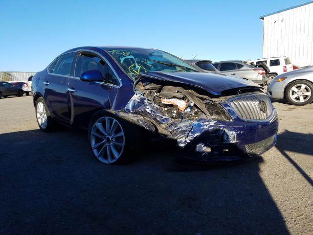 BUICK VERANO 2014 1g4pp5sk7e4197721