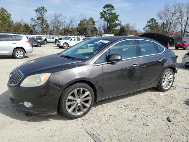 BUICK VERANO 2014 1g4pp5sk7e4198626