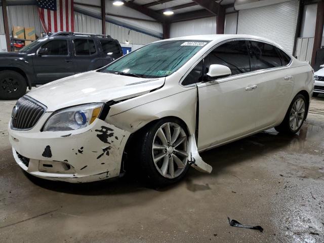 BUICK VERANO 2014 1g4pp5sk7e4206482