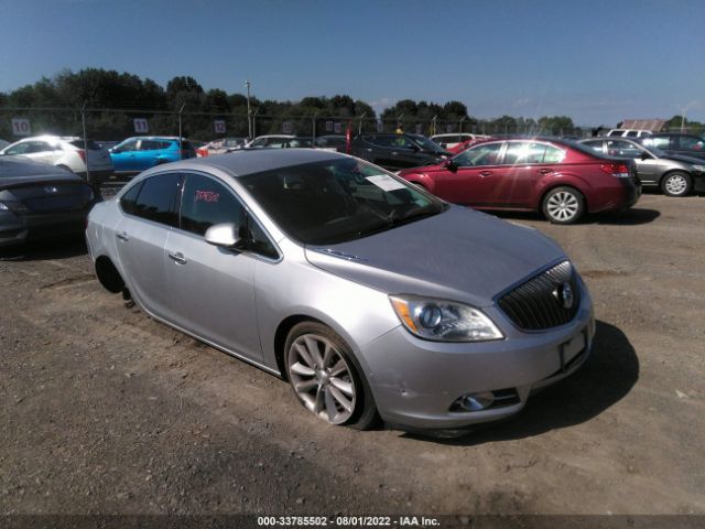 BUICK VERANO 2014 1g4pp5sk7e4210340