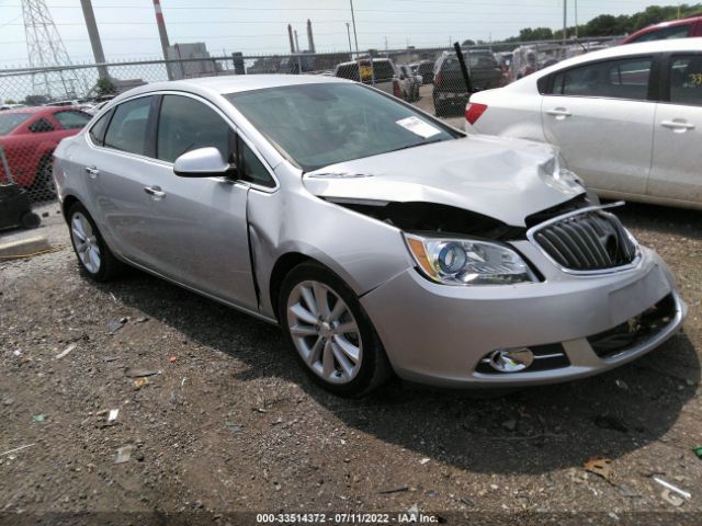 BUICK VERANO 2014 1g4pp5sk7e4211469