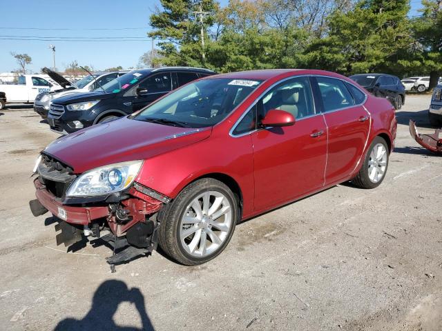 BUICK VERANO 2014 1g4pp5sk7e4212329