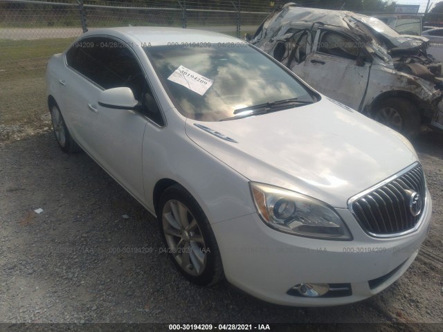 BUICK VERANO 2014 1g4pp5sk7e4212444