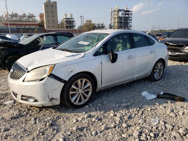 BUICK VERANO 2014 1g4pp5sk7e4216946